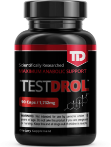 The Simplest Male Enhancement Method