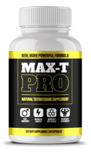 max t pro reviews