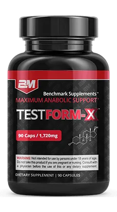 TestForm-X reviews