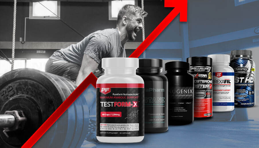 is testform x a scam?