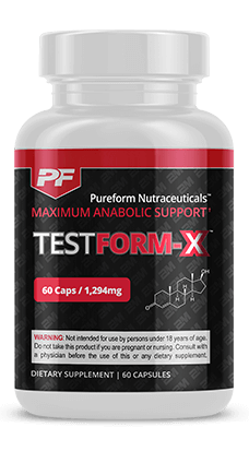 TestForm-X reviews