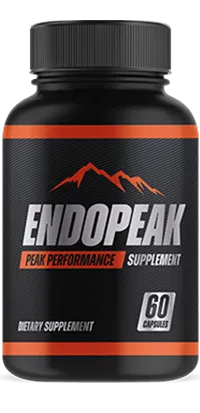 endopeak