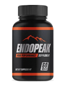 Endopeak