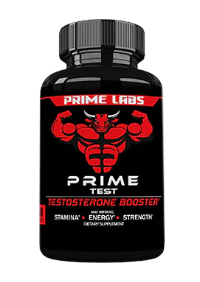 Prime Labs