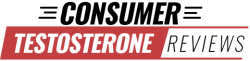 consumertestosteronereviews - logo